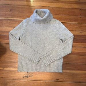 Lord & Taylor Sweater